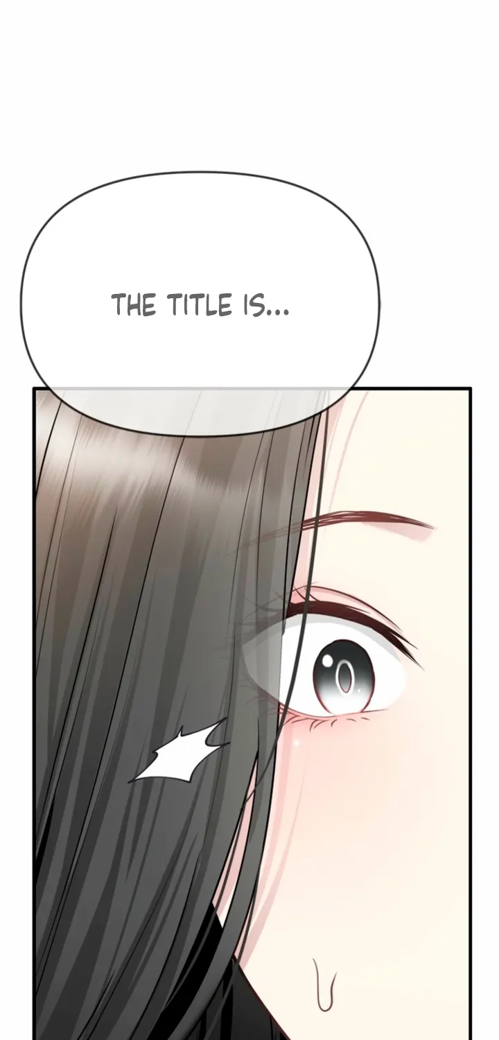 Just Slowly Getting Soaked in the Sweet Rain Chapter 19 page 70 - 
