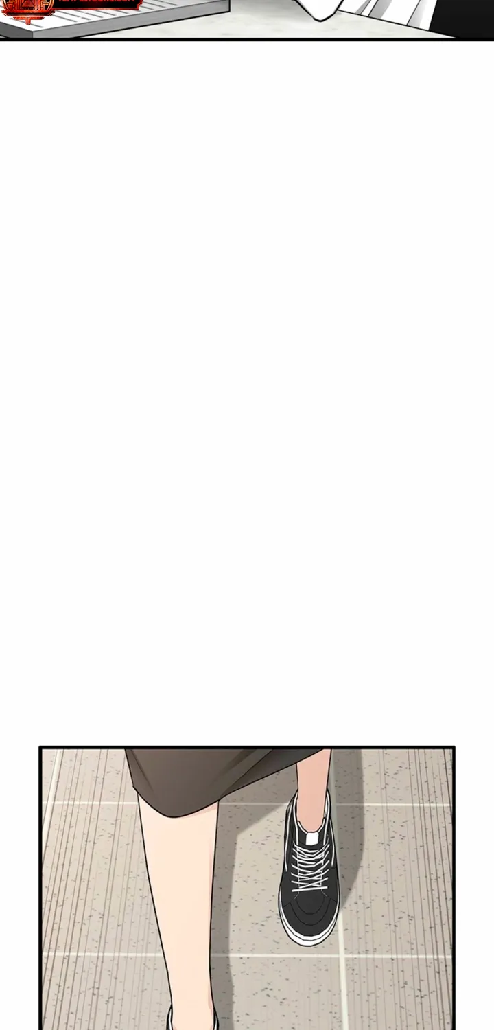 Just Slowly Getting Soaked in the Sweet Rain Chapter 19 page 74 - 
