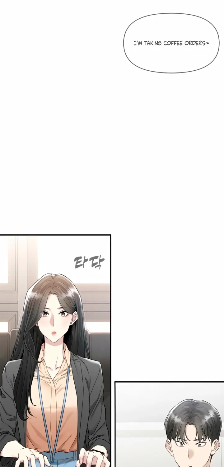 Just Slowly Getting Soaked in the Sweet Rain Chapter 2 page 101 - 