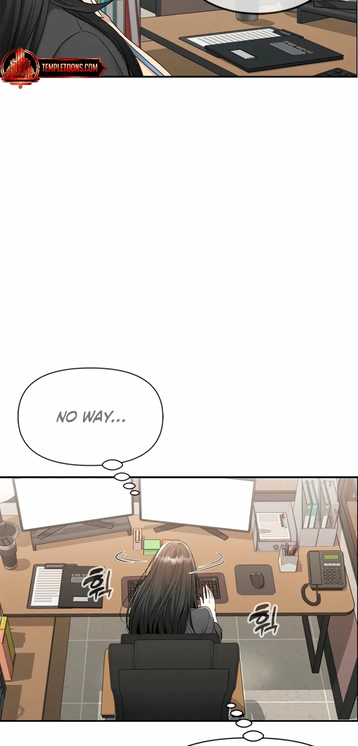 Just Slowly Getting Soaked in the Sweet Rain Chapter 2 page 104 - 