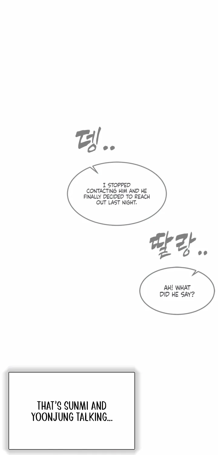 Just Slowly Getting Soaked in the Sweet Rain Chapter 2 page 107 - 