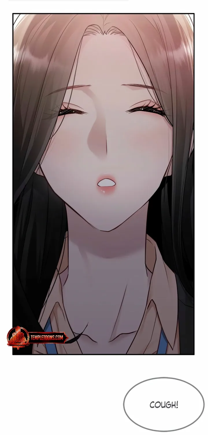 Just Slowly Getting Soaked in the Sweet Rain Chapter 2 page 108 - 