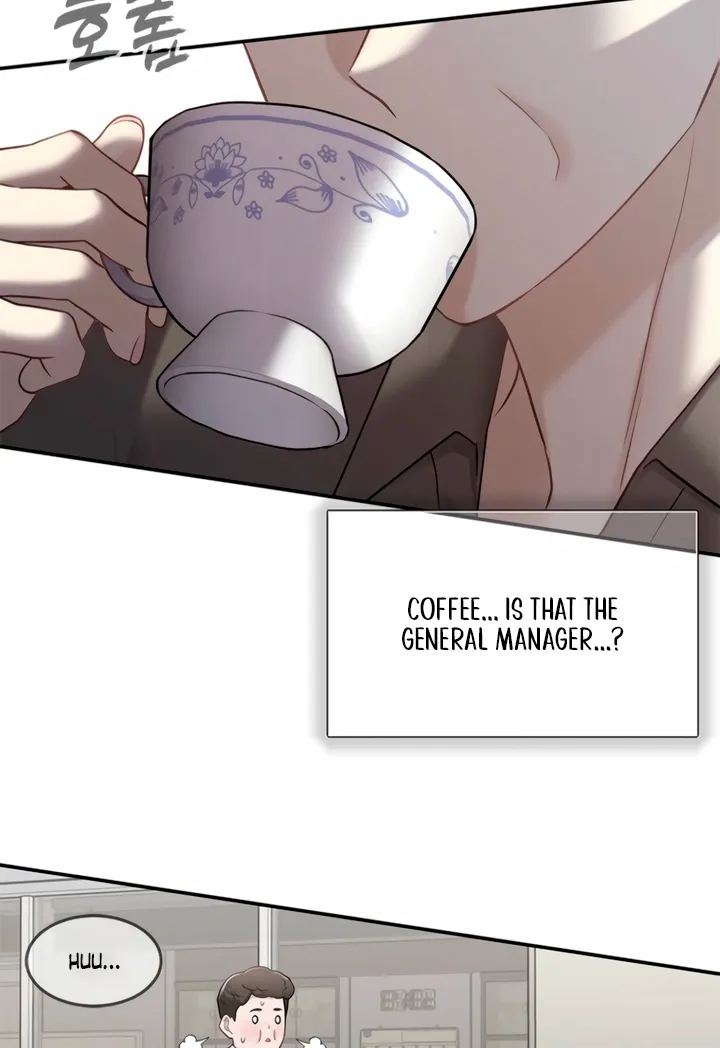 Just Slowly Getting Soaked in the Sweet Rain Chapter 2 page 110 - 
