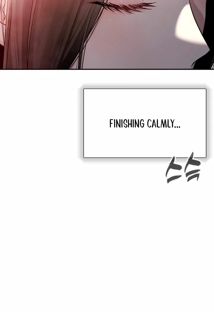Just Slowly Getting Soaked in the Sweet Rain Chapter 2 page 114 - 