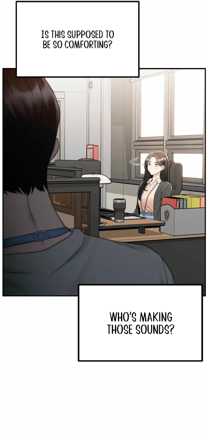Just Slowly Getting Soaked in the Sweet Rain Chapter 2 page 115 - 