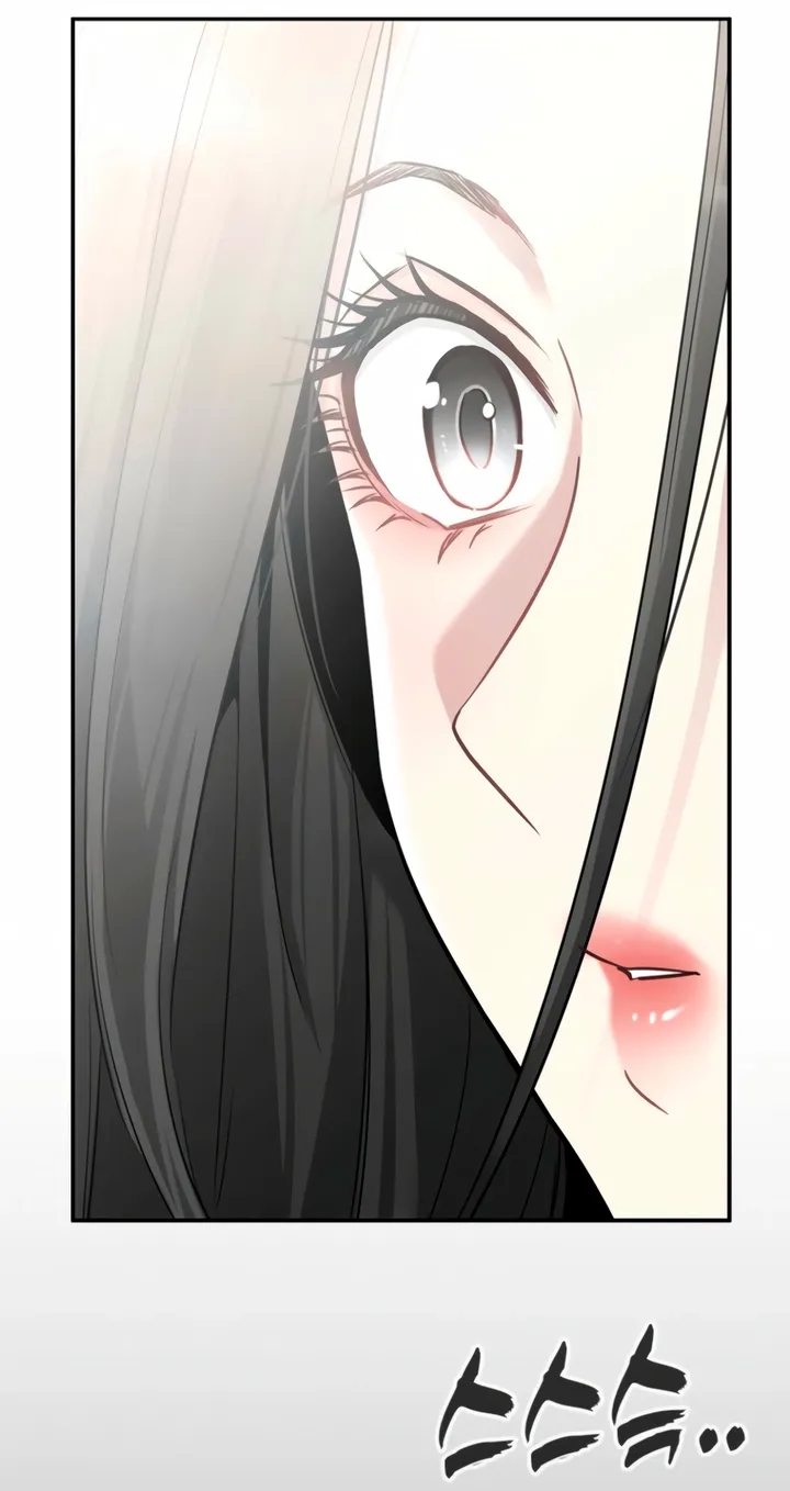 Just Slowly Getting Soaked in the Sweet Rain Chapter 2 page 118 - 
