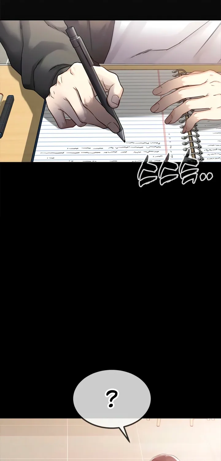 Just Slowly Getting Soaked in the Sweet Rain Chapter 2 page 120 - 