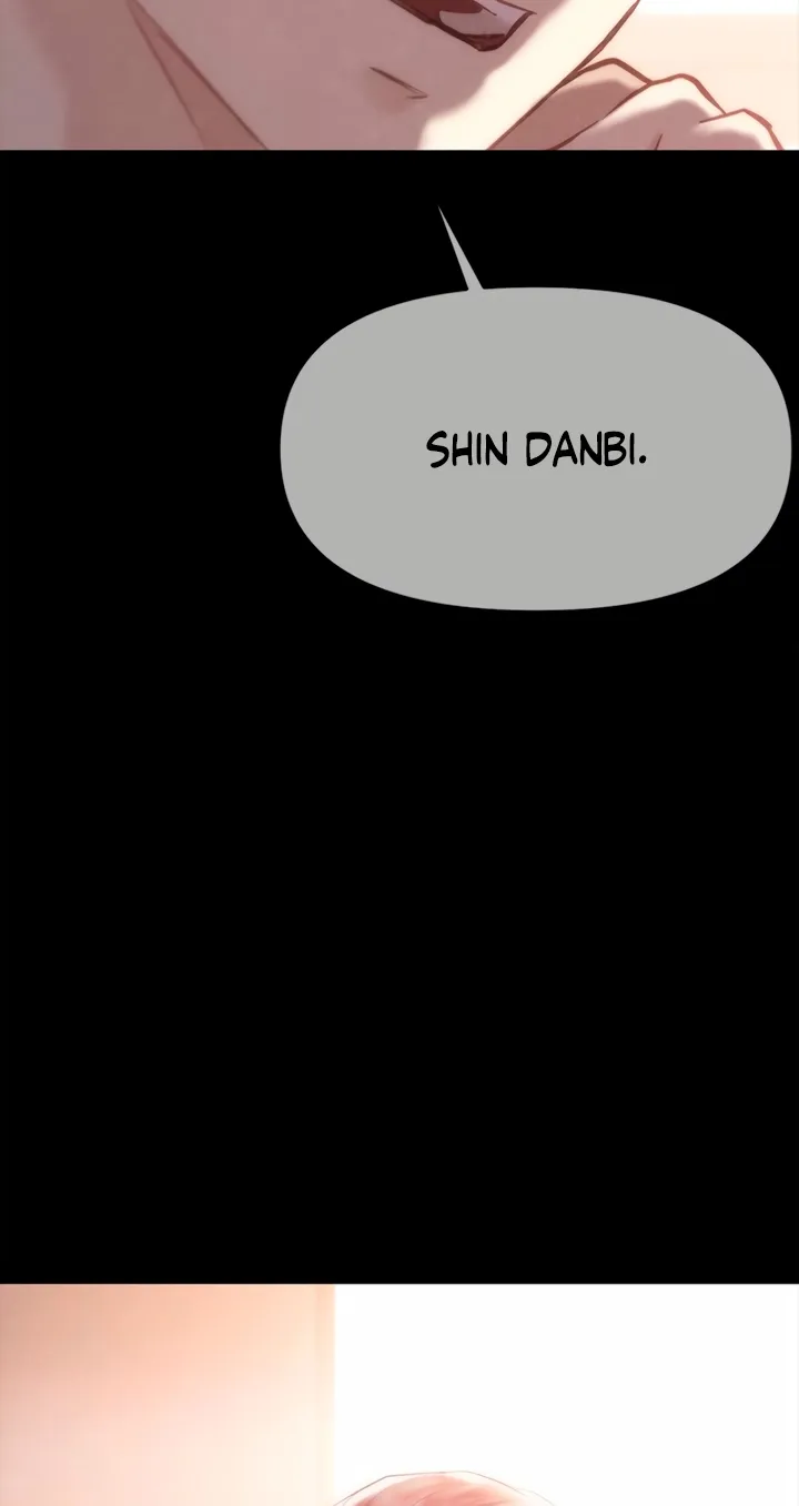 Just Slowly Getting Soaked in the Sweet Rain Chapter 2 page 122 - 