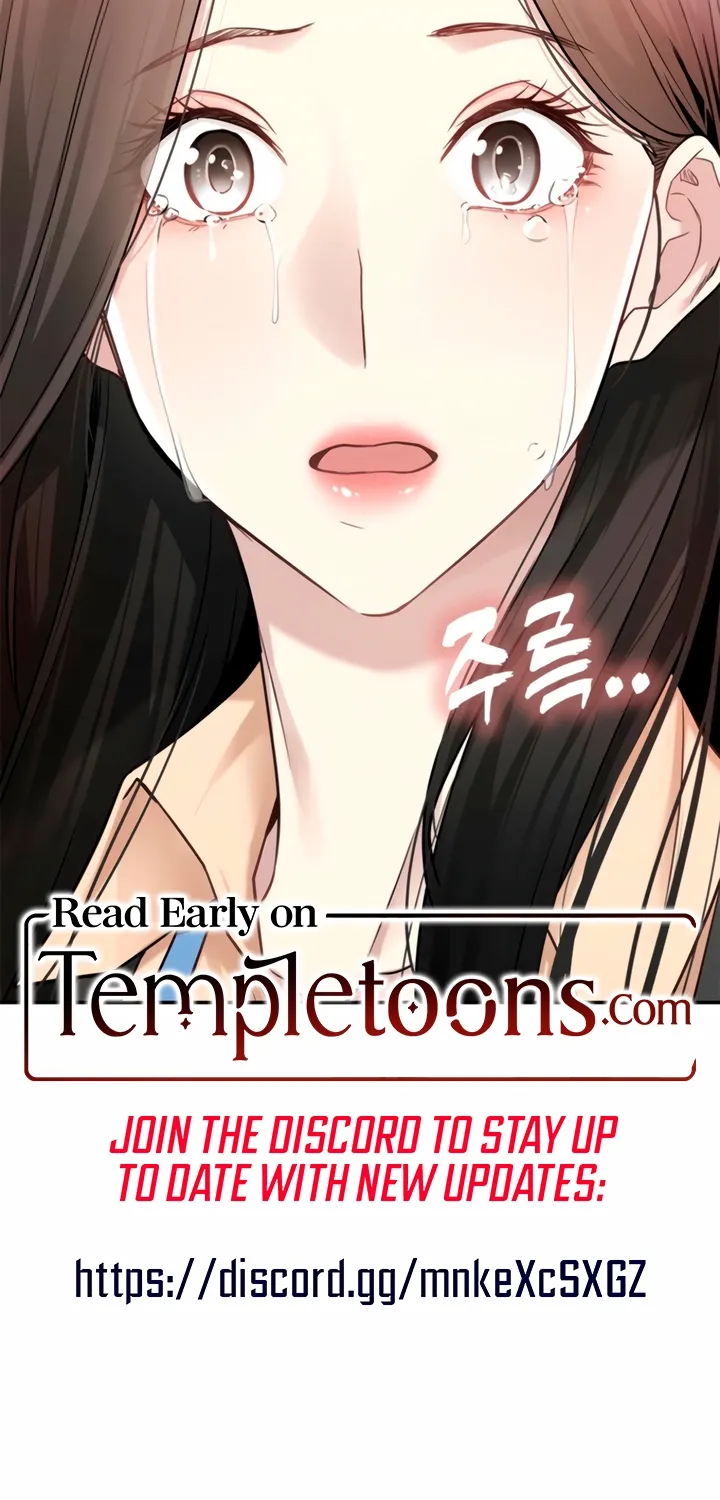 Just Slowly Getting Soaked in the Sweet Rain Chapter 2 page 125 - 