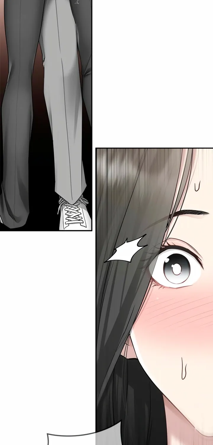Just Slowly Getting Soaked in the Sweet Rain Chapter 2 page 23 - 
