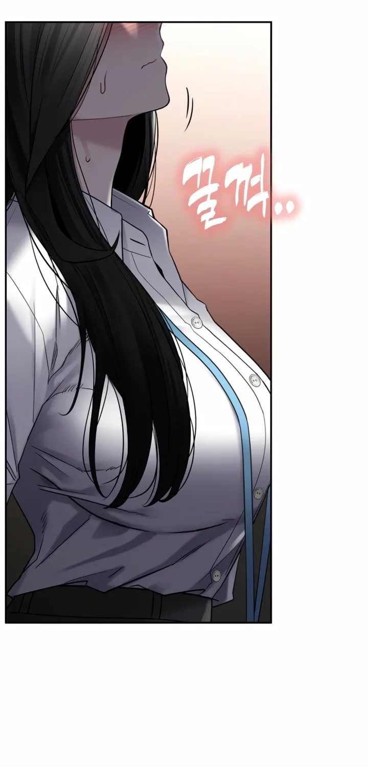 Just Slowly Getting Soaked in the Sweet Rain Chapter 2 page 28 - 