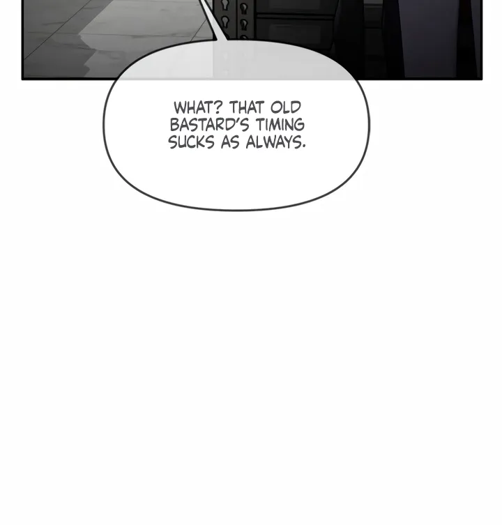 Just Slowly Getting Soaked in the Sweet Rain Chapter 2 page 30 - 