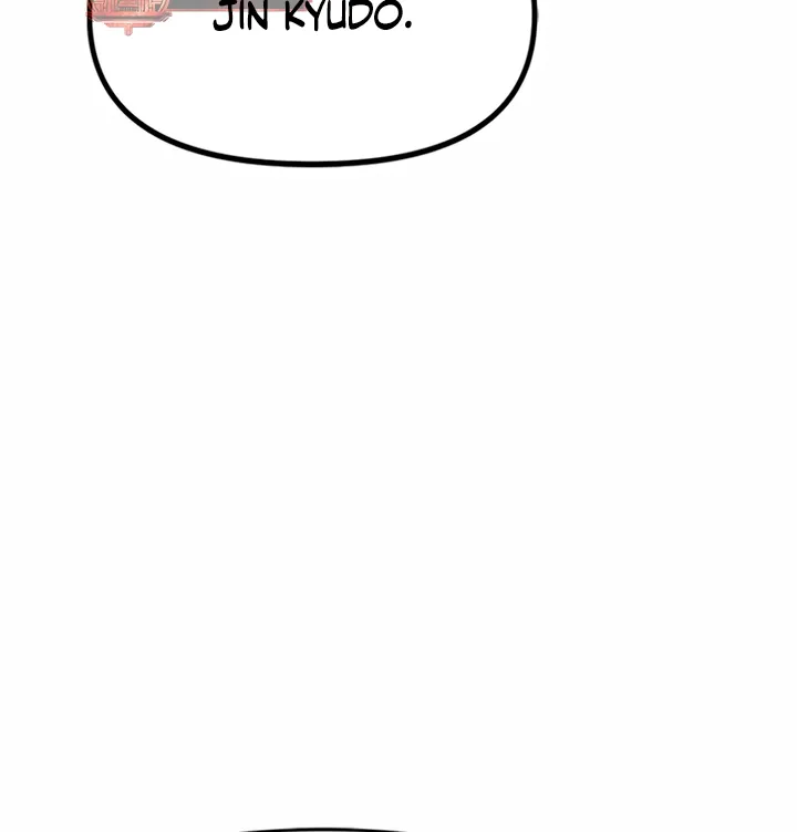 Just Slowly Getting Soaked in the Sweet Rain Chapter 2 page 34 - 