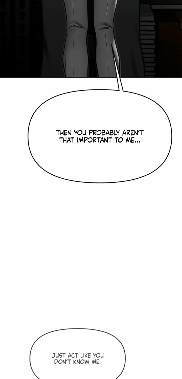 Just Slowly Getting Soaked in the Sweet Rain Chapter 2 page 36 - 
