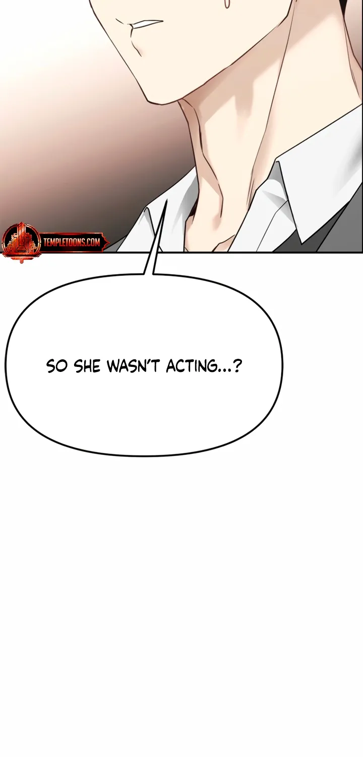 Just Slowly Getting Soaked in the Sweet Rain Chapter 2 page 39 - 