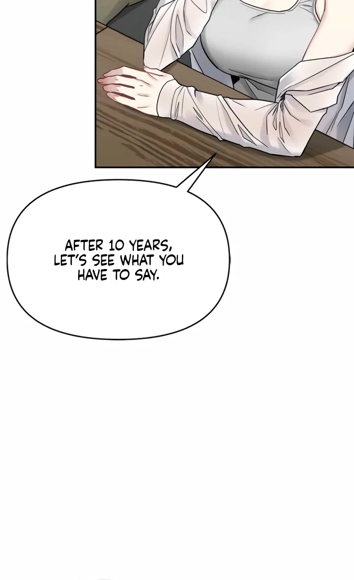 Just Slowly Getting Soaked in the Sweet Rain Chapter 2 page 50 - 