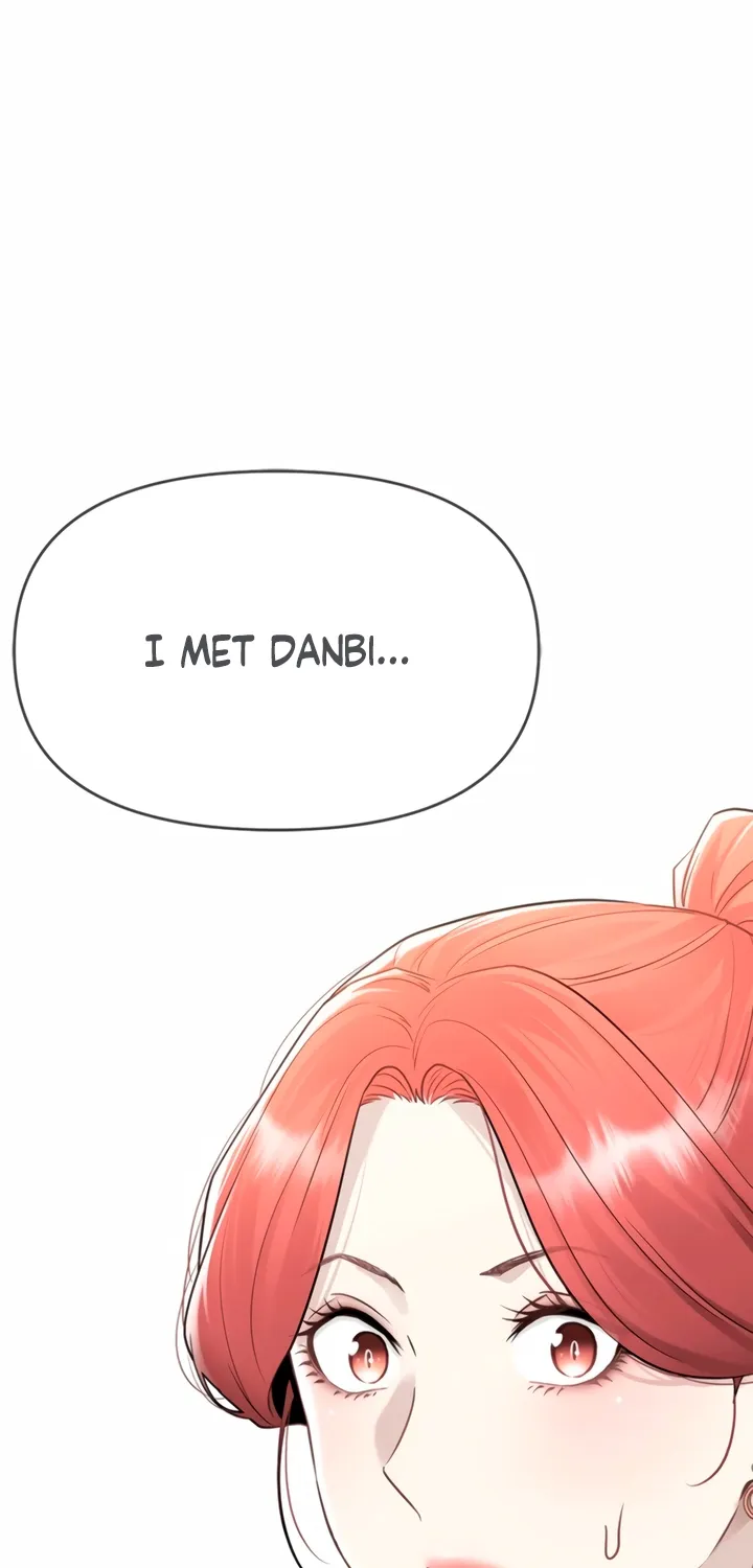 Just Slowly Getting Soaked in the Sweet Rain Chapter 2 page 52 - 