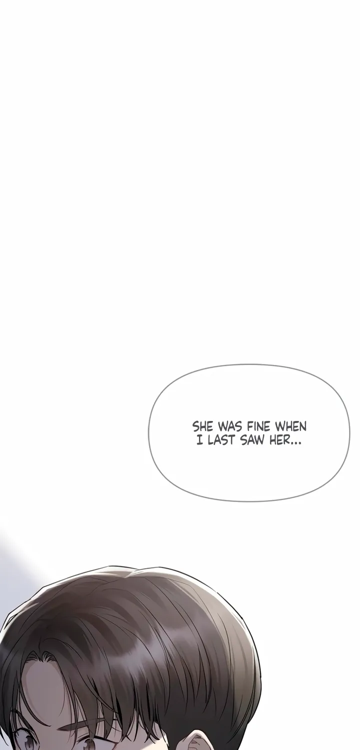 Just Slowly Getting Soaked in the Sweet Rain Chapter 2 page 60 - 
