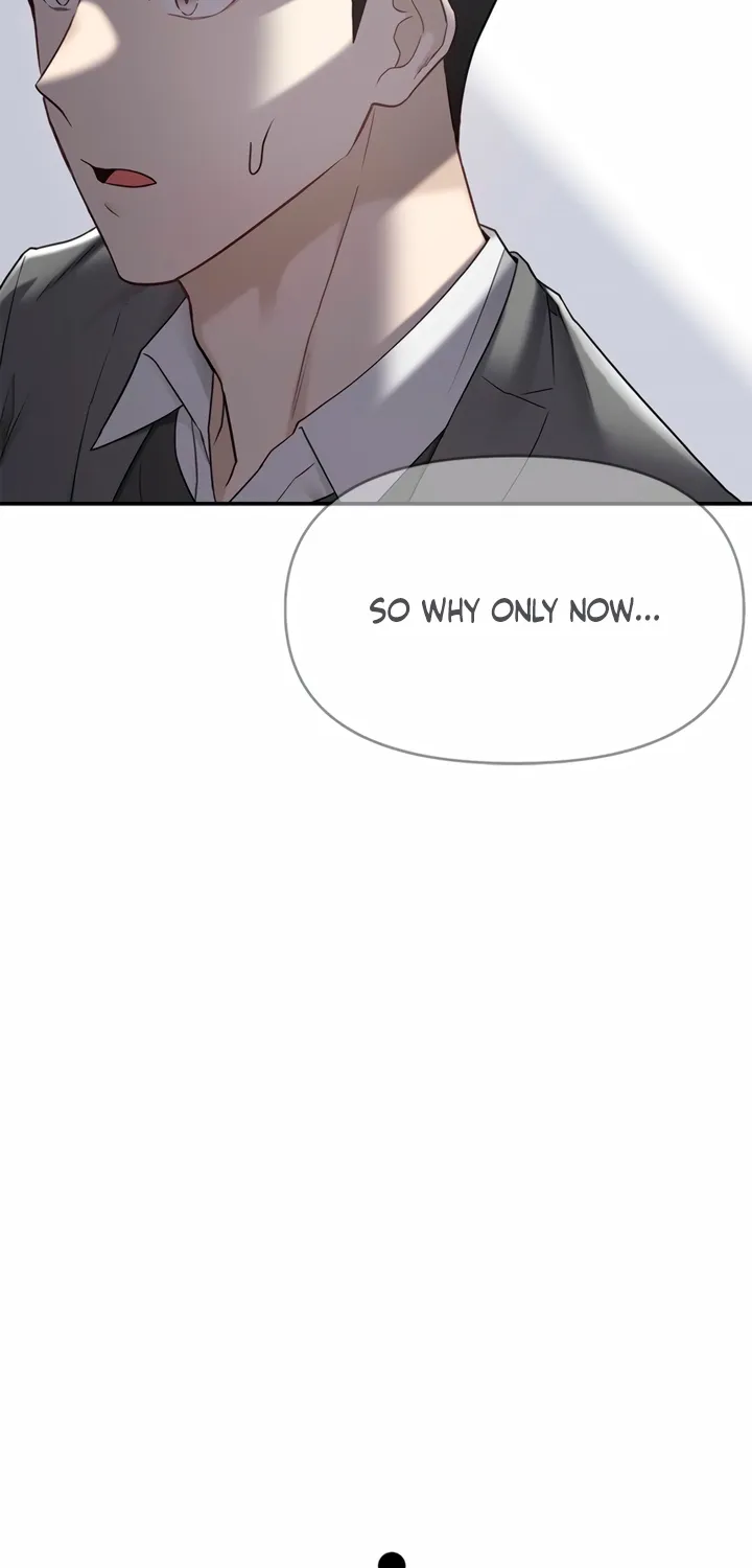 Just Slowly Getting Soaked in the Sweet Rain Chapter 2 page 61 - 