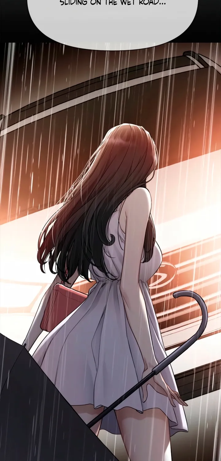 Just Slowly Getting Soaked in the Sweet Rain Chapter 2 page 64 - 