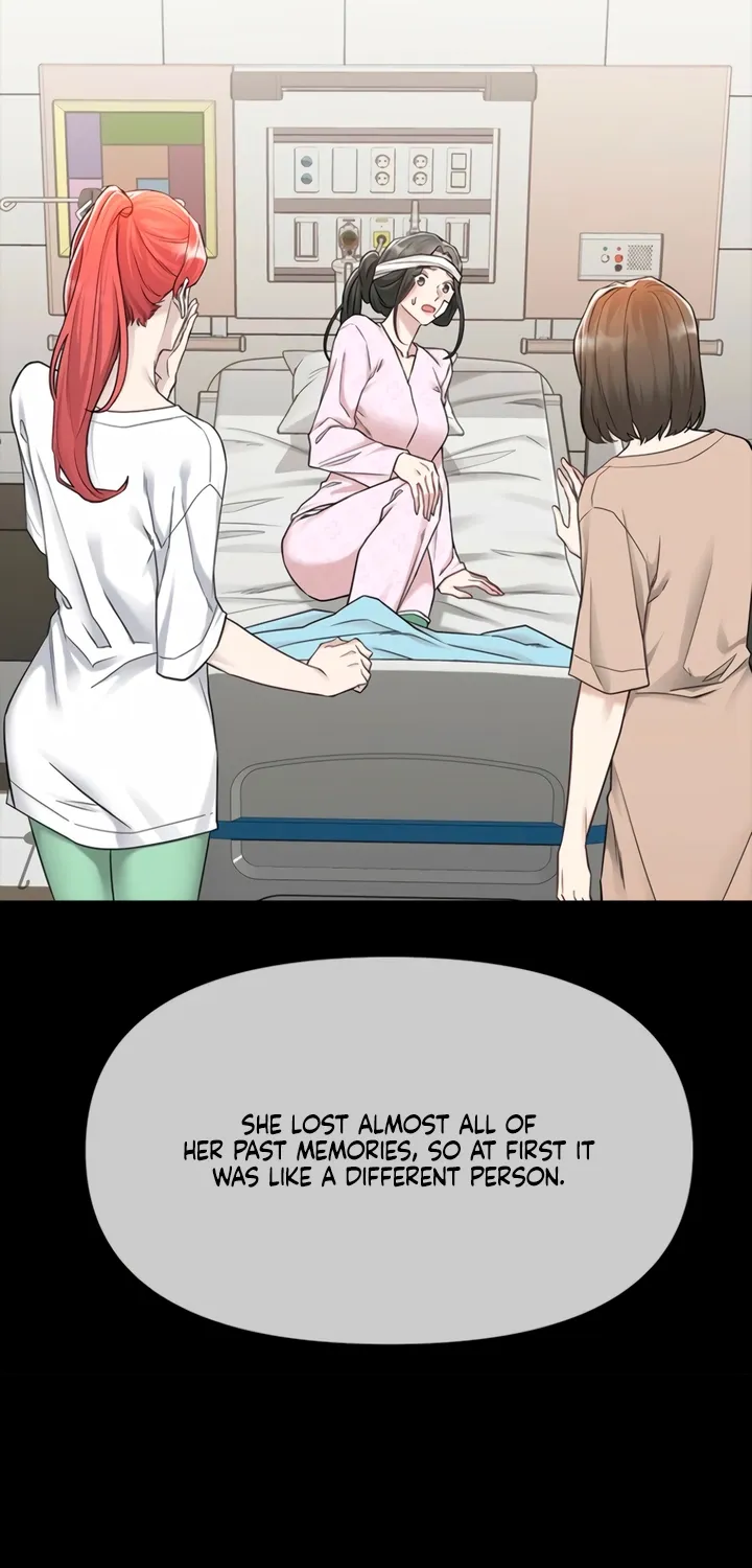 Just Slowly Getting Soaked in the Sweet Rain Chapter 2 page 66 - 