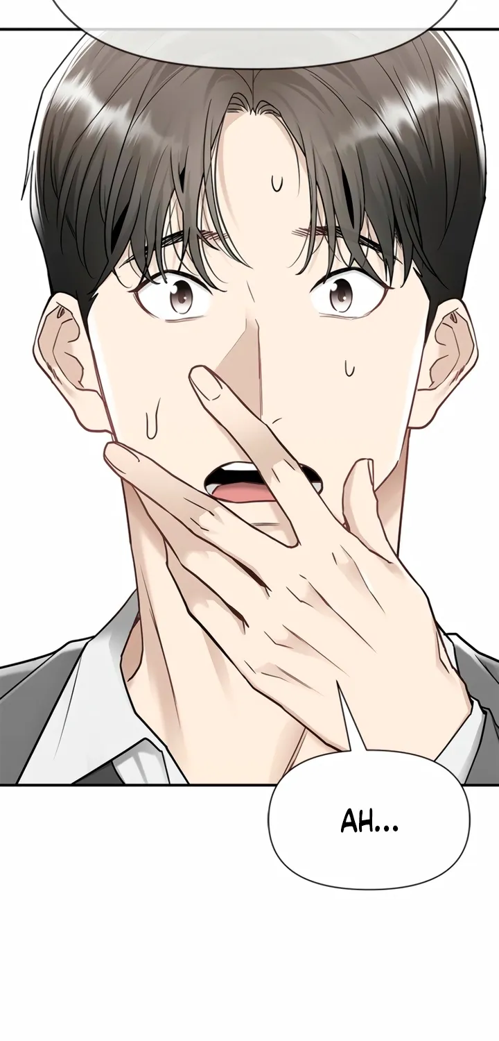 Just Slowly Getting Soaked in the Sweet Rain Chapter 2 page 69 - 