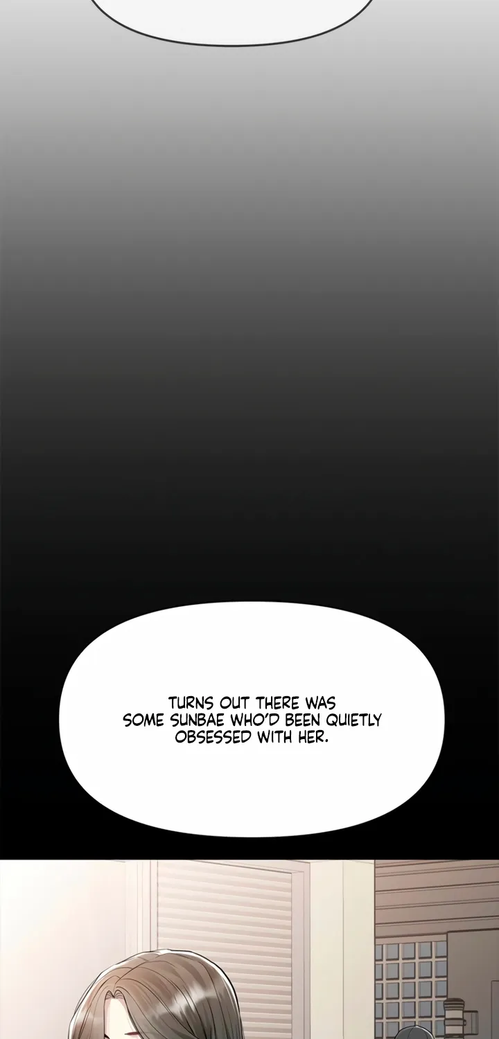 Just Slowly Getting Soaked in the Sweet Rain Chapter 2 page 71 - 