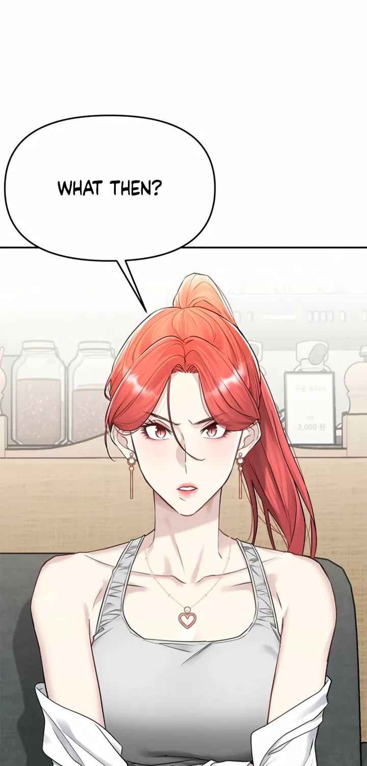 Just Slowly Getting Soaked in the Sweet Rain Chapter 2 page 80 - 