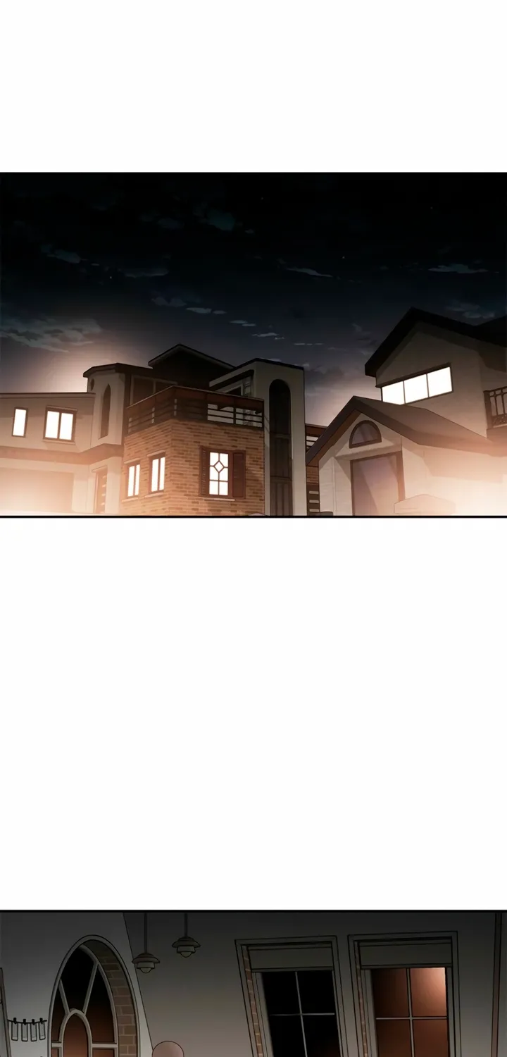 Just Slowly Getting Soaked in the Sweet Rain Chapter 2 page 84 - 