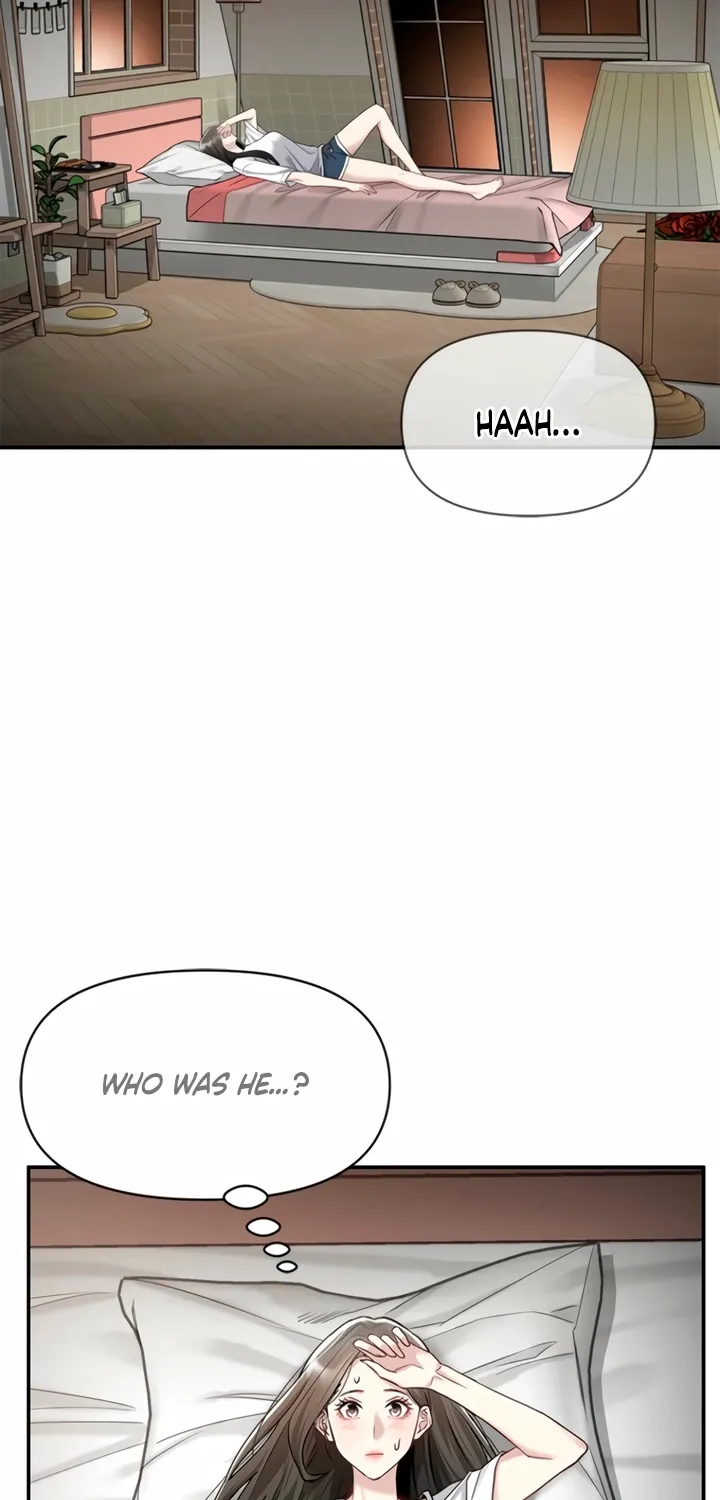 Just Slowly Getting Soaked in the Sweet Rain Chapter 2 page 85 - 