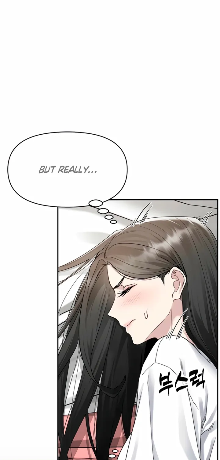 Just Slowly Getting Soaked in the Sweet Rain Chapter 2 page 88 - 