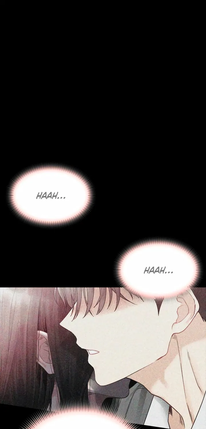 Just Slowly Getting Soaked in the Sweet Rain Chapter 2 page 91 - 