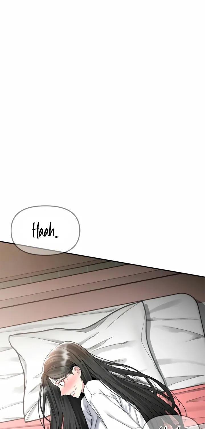 Just Slowly Getting Soaked in the Sweet Rain Chapter 2 page 96 - 