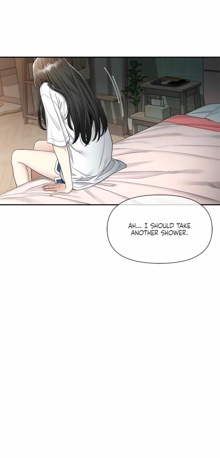 Just Slowly Getting Soaked in the Sweet Rain Chapter 2 page 98 - 