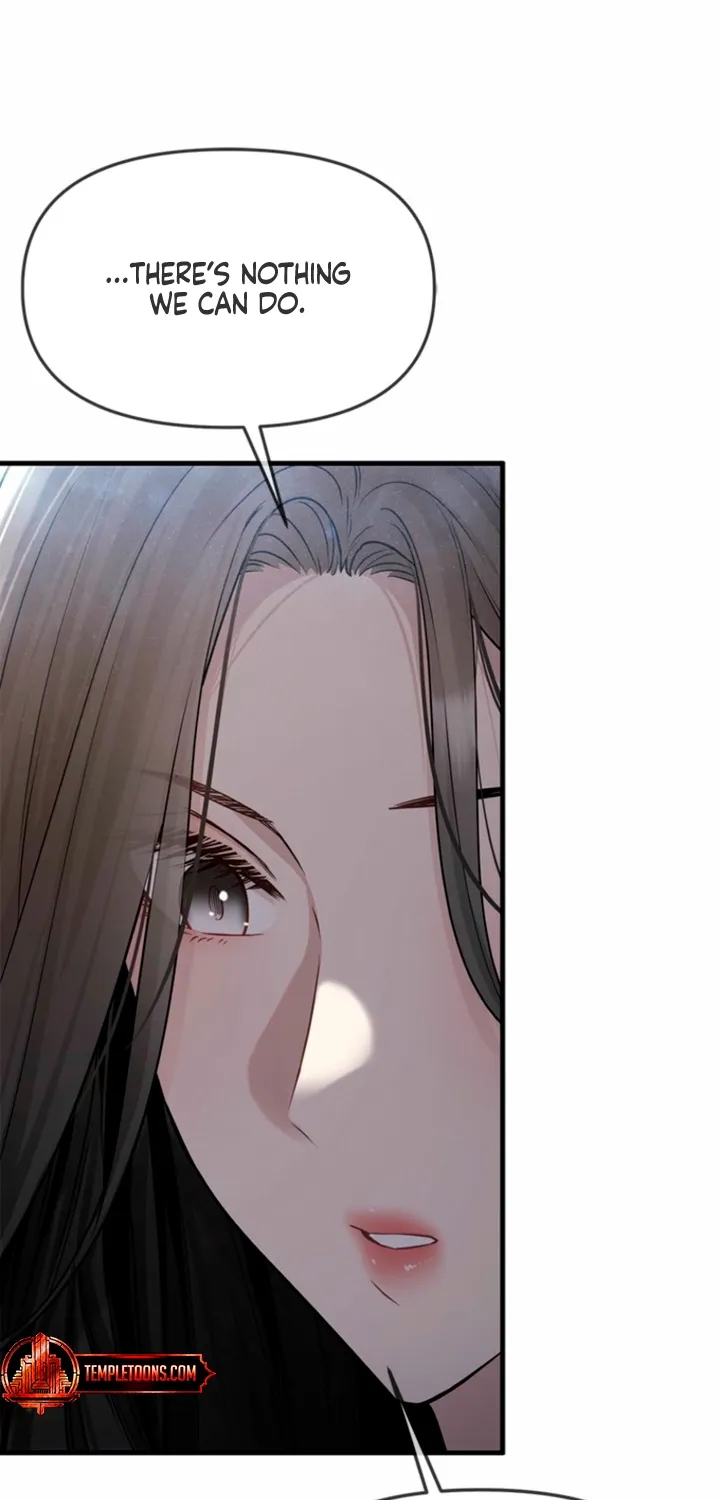Just Slowly Getting Soaked in the Sweet Rain Chapter 20 page 13 - 