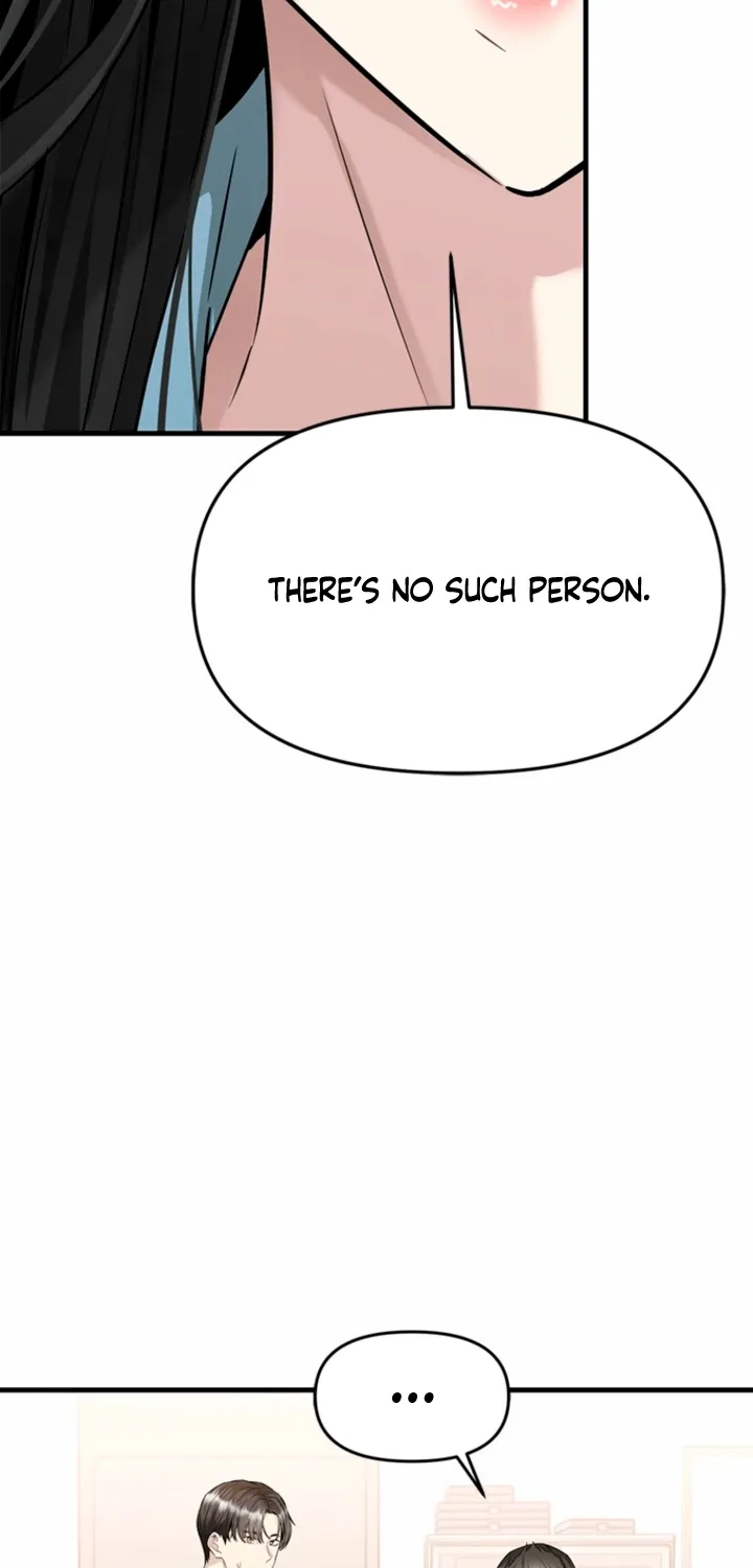 Just Slowly Getting Soaked in the Sweet Rain Chapter 20 page 35 - 