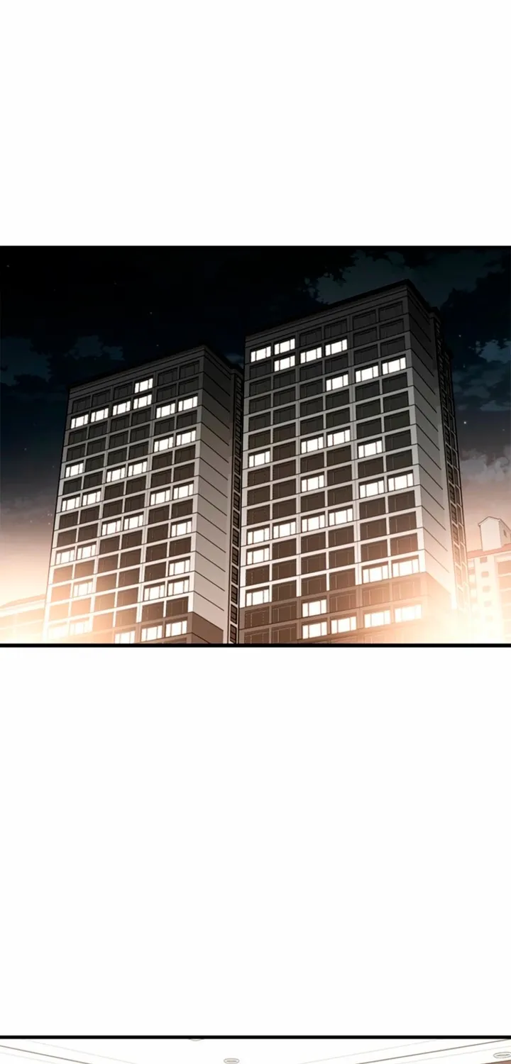 Just Slowly Getting Soaked in the Sweet Rain Chapter 20 page 53 - 