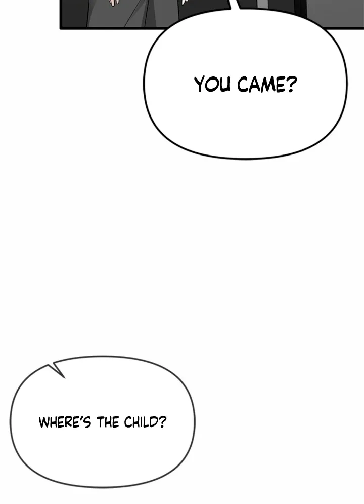 Just Slowly Getting Soaked in the Sweet Rain Chapter 20 page 56 - 