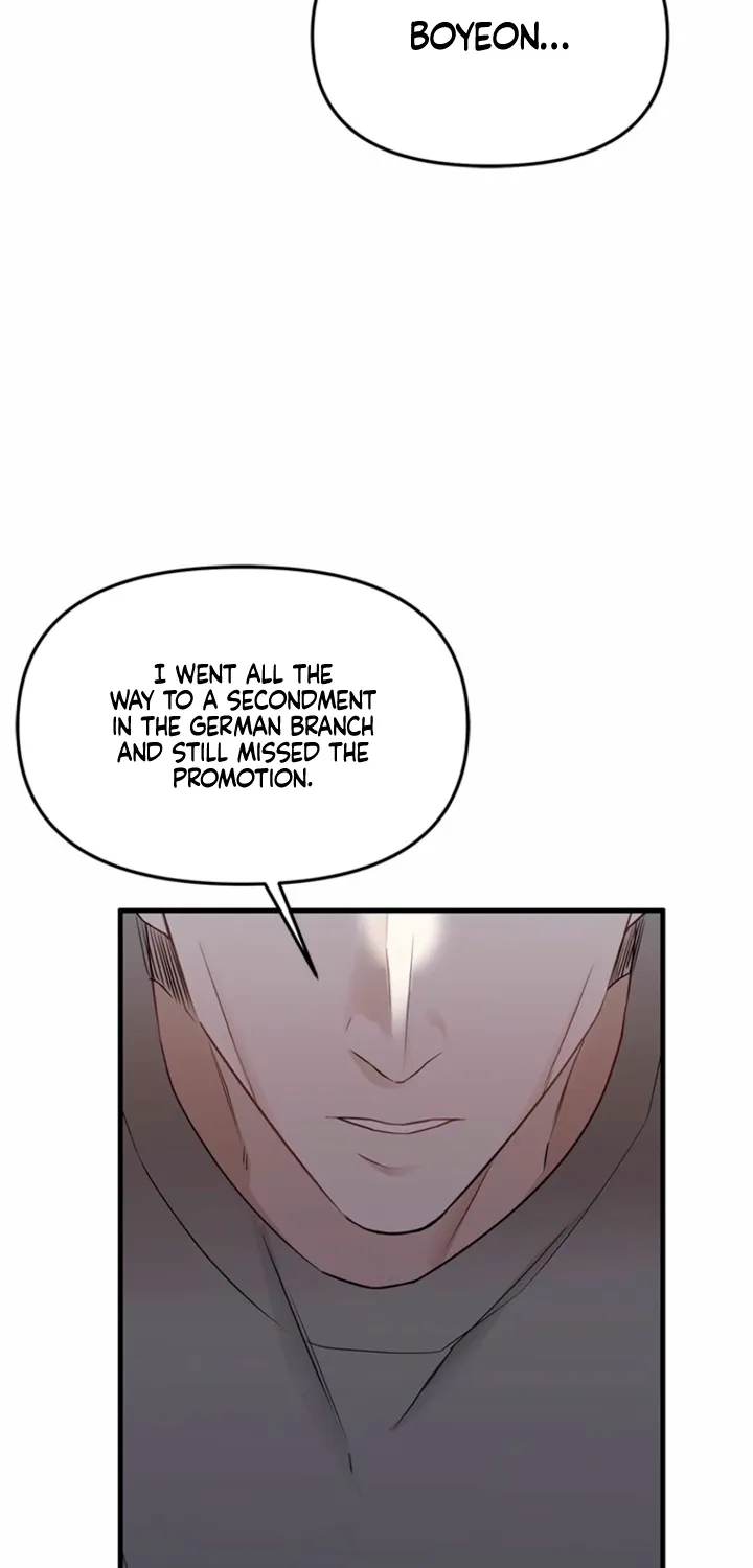 Just Slowly Getting Soaked in the Sweet Rain Chapter 20 page 66 - 