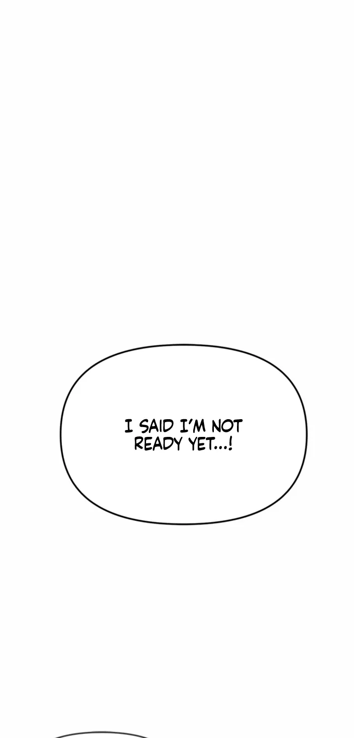 Just Slowly Getting Soaked in the Sweet Rain Chapter 20 page 70 - 
