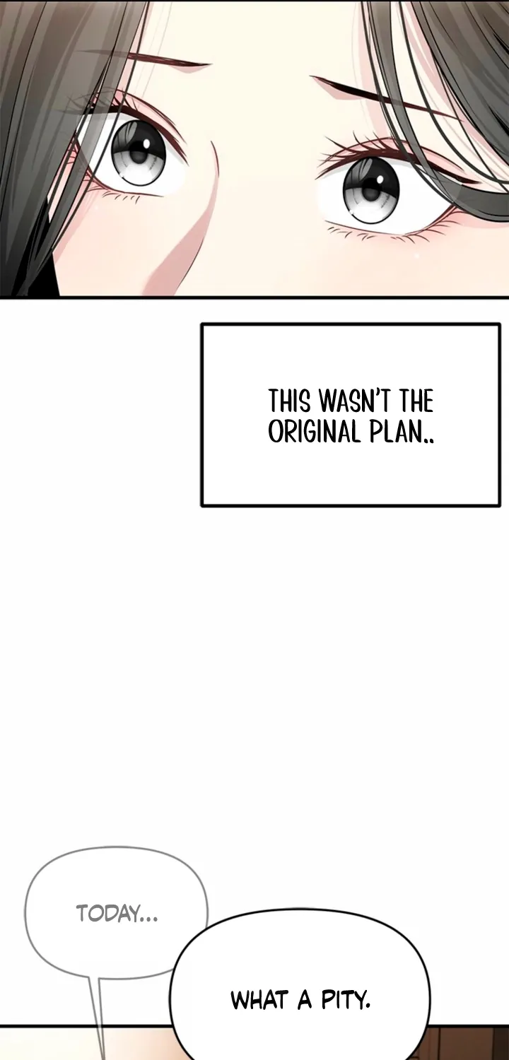Just Slowly Getting Soaked in the Sweet Rain Chapter 20 page 81 - 