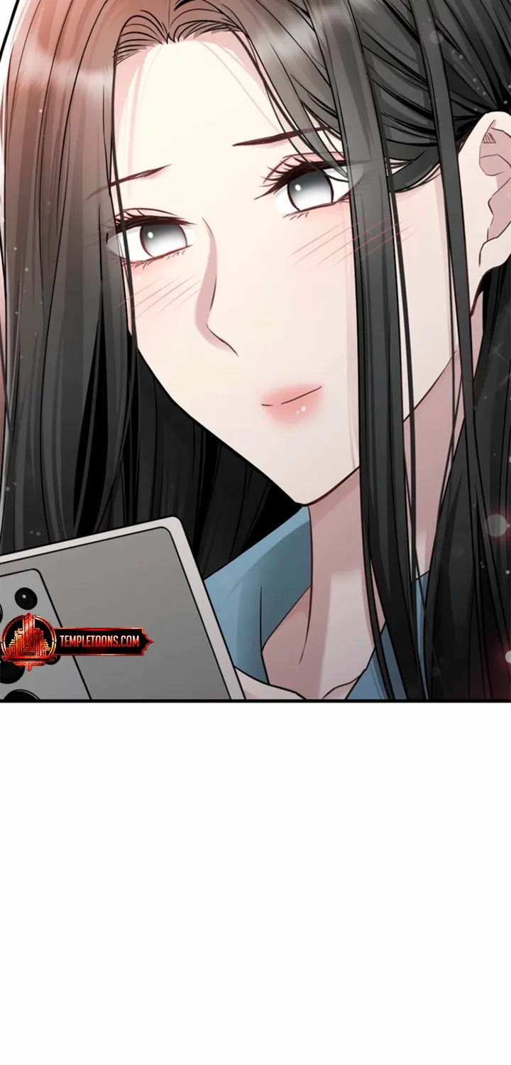 Just Slowly Getting Soaked in the Sweet Rain Chapter 20 page 88 - 