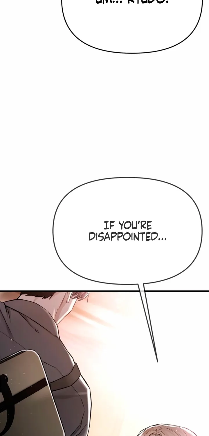 Just Slowly Getting Soaked in the Sweet Rain Chapter 20 page 91 - 