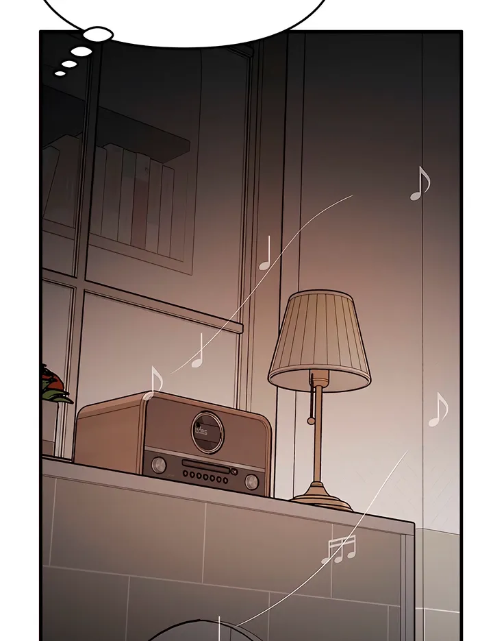 Just Slowly Getting Soaked in the Sweet Rain Chapter 21 page 20 - 