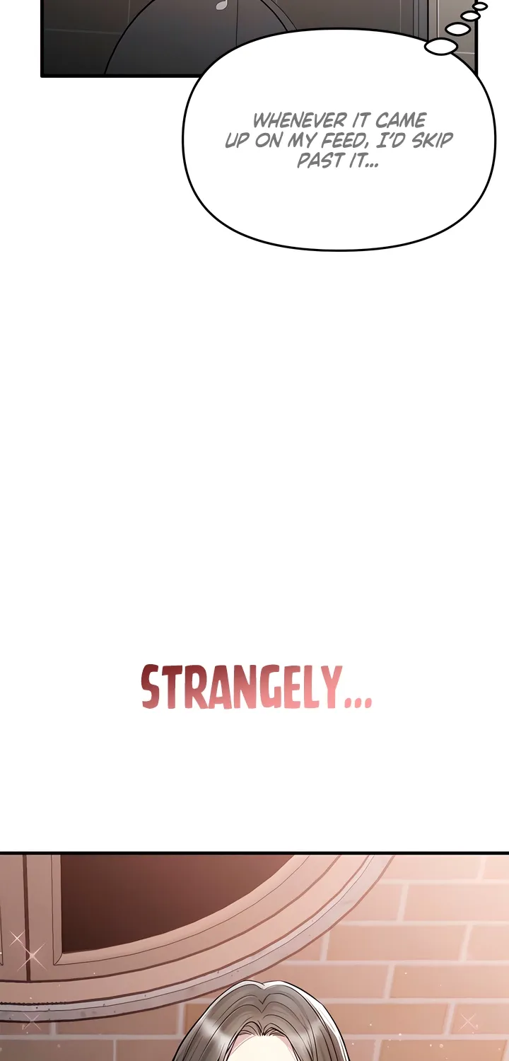 Just Slowly Getting Soaked in the Sweet Rain Chapter 21 page 21 - 