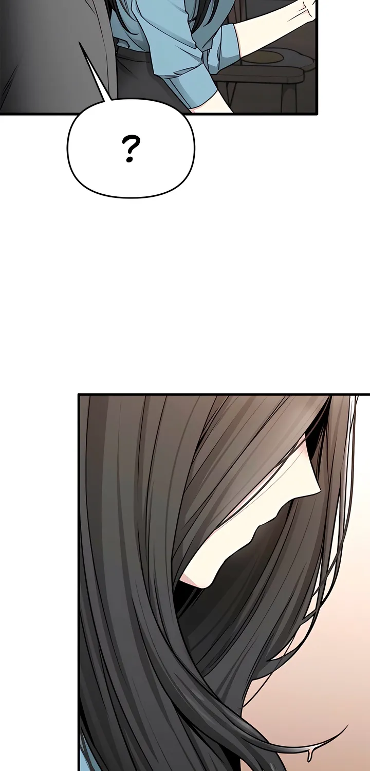 Just Slowly Getting Soaked in the Sweet Rain Chapter 21 page 28 - 