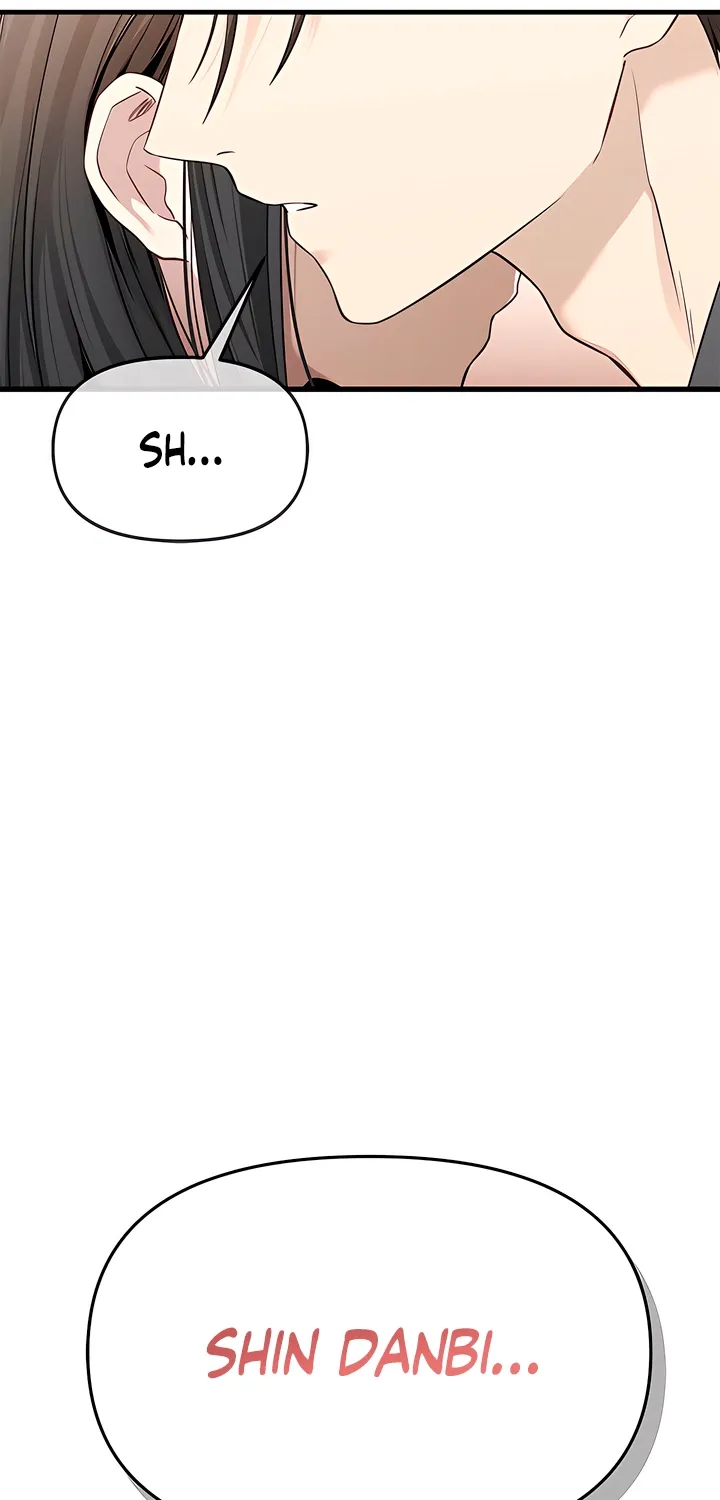 Just Slowly Getting Soaked in the Sweet Rain Chapter 21 page 50 - 