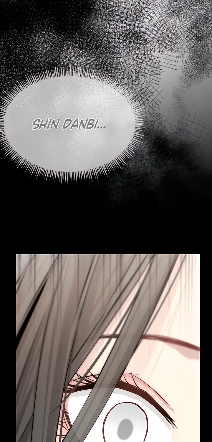 Just Slowly Getting Soaked in the Sweet Rain Chapter 21 page 52 - 