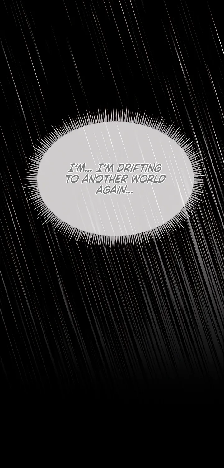 Just Slowly Getting Soaked in the Sweet Rain Chapter 21 page 54 - 