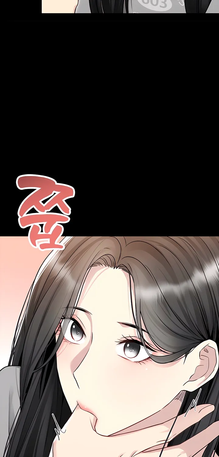 Just Slowly Getting Soaked in the Sweet Rain Chapter 21 page 67 - 